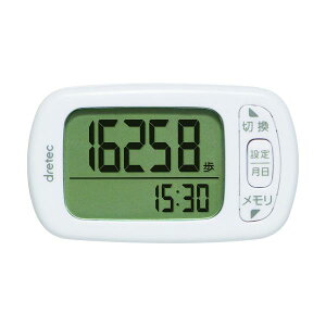 dretec �f�C���[�p�[�g�i�[ H-235WT