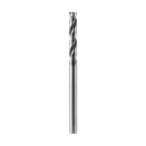 �_�C�W�F�b�g �^�C���[�h���� JC8015 TLD3DCH0520S06 JC8015