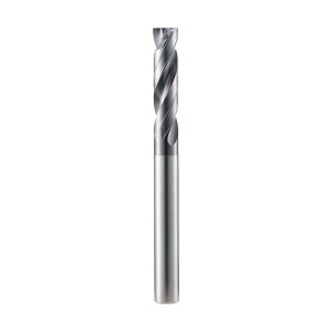 �_�C�W�F�b�g �^�C���[�h���� JC8015 TLD5DCH0520S06 JC8015