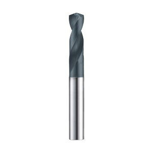 TRUSCO(�g���X�R) ���d�R�[�e�B���O�\���b�h�h����10.7MM TRP2D1070S12