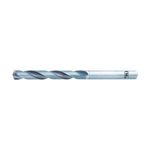 OSG �X�e�����X�E�`�^�������p�h����(���������^�C�v) �n�a6.3mm �V�����N�a7mm 8667630 ADO-SUS-5D-6.3