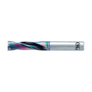 OSG ���d�t���b�g�h���� ADF-2D 3331080 ADF-2D-10.8