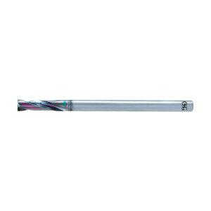 OSG ���d�����O�V�����N�t���b�g�h���� ADFLS-2D �n�a3.9mm �V�����N�a6mm 3332390 ADFLS-2D-3.9