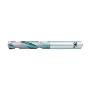 OSG ���dAD�h���� 2D�^�C�v 8670752 AD-2D-7.52
