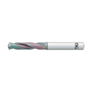 OSG ���d�����t��ADO�h����3D�^�C�v 8691750 ADO-3D-17.5