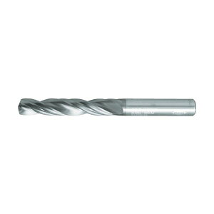 MAPAL MEGA-Drill-Reamer(SCD200C) �O������X3D SCD200C-1600-2-4-140HA03-HP835��݌Ɍ����