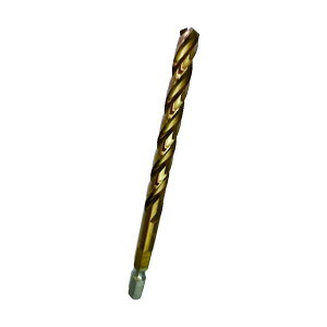 �X�[�p�[ �Z�p���X���[�u���[�hCo(�O���n) HTB-125