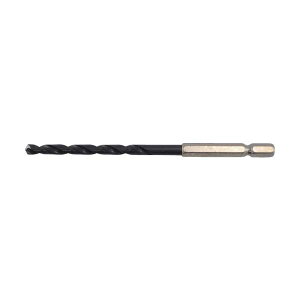 ISF �Z�p�����@�h���� 6.0mm (1�{=1PK) 6EXD-6.0