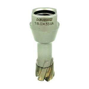 HiKOKI �X�`�[���R�A(N) 16mm T35 0037-4491