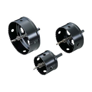 UNIKA HSS�n�C�X�z�[���\�[�r���}�X�pVU50(65mm) HSS-VU-50