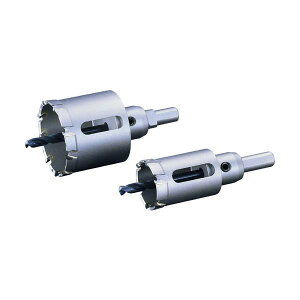 UNIKA ���d�z�[���\�[ ���^�R�A�g���v��(�c�o����) 14mm MCTR-14TN