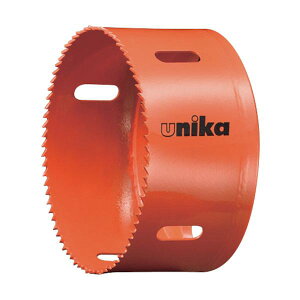 UNIKA �o�C���^���R���{ �r���}�X�p VU50(���a65)�{�f�B COM-HSVU50B