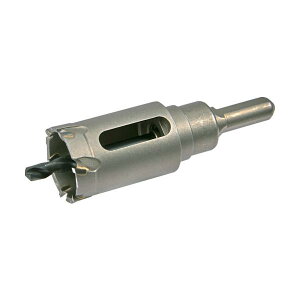 TRUSCO(�g���X�R) �ђʃ^�C�v���d�z�[���\�[27mm NSPH27TPA