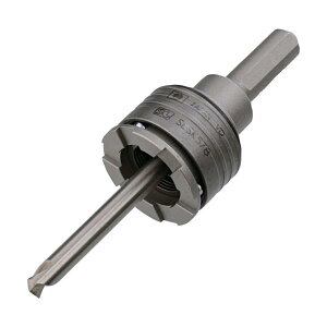 �~���i�K S-LOCK�V�����N578(CD�t) SLSK578