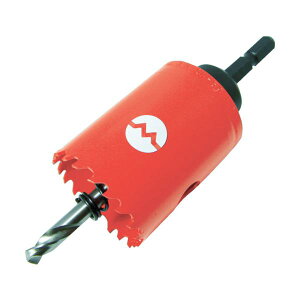 �匩 �c�o�������OFCL�z�[���J�b�^�[ 32mm FCL32