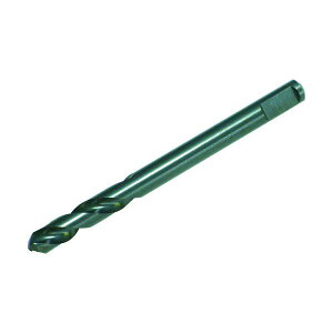 UNIKA ���^�R�A�g���v���p�Z���^�[�h���� MCTR-14TN~80TN�p STR-6