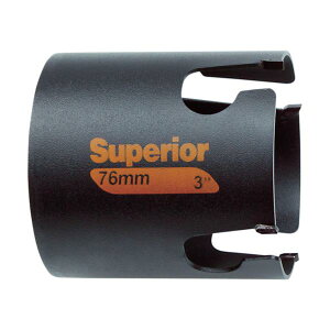 BAHCO �X�y���I�A�z�[���\�[ 152mm 3833-152-C��݌Ɍ����