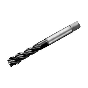 SANDVIK �R���^�b�v300 �X�p�C�����^�b�v(780) P1PM T300-PM101JB-M20X150 P1PM
