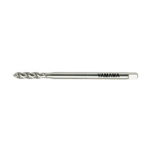 ���}�� �����O�X�p�C�����^�b�v LS-SP L70 P1 M3X0.5 LS-SP-F-P1-70-M3X0.5