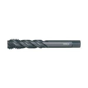 �c��䐻�쏊 T�X�p�C�����^�b�v�E1.5P M10X1.5 GT7 03808 TSP-1.5PM10X1.5GT7