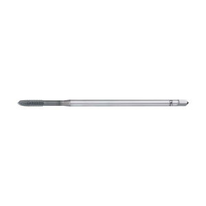 OSG A-�|�C���g�^�b�v �����O�V�����N(�G���h�~��) 8326401 A-LT-POT-STD-M4X0.7X100-6
