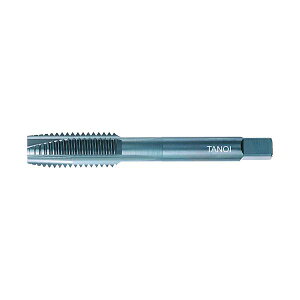 �c��䐻�쏊 �`�^���R�[�e�B���O�ET�K���^�b�v M14×1.5 GT7 25047 TIN-TGN M14X1.5 GT7�y5�{�z
