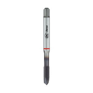 DC SWISS �|�C���g�^�b�v H320TC-4 M6 111456��݌Ɍ����
