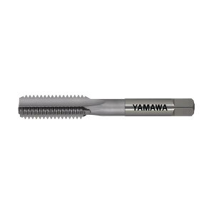 ���}�� �y�����p���d�n���h�^�b�v N-CT LA P3 M12X1 1.5P N-CT-LA-P3-M12X1-1.5P