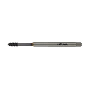 ���}�� Z-PRO ���d�x�Y�f�|�p���[���^�b�v MHRZ L100 G8 M6X1 P MHRZ-Z-100-G8-M6X1-P