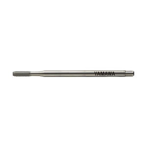 ���}�� �����O��S�p���[���^�b�v LS-N-RS L100 G7 M5X0.8 B LS-N-RS-F-G7-100-M5X0.8-B