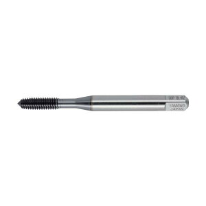 ���}�� �h���C���H�p���[���^�b�v OL+RZ G7 M5X0.8 P OLRZ-G7-M5X0.8-P