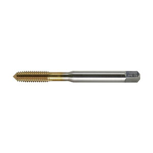 ���}�� �R�[�e�B���O���[���^�b�v R+V G7 M5X0.8 P RVP-G7-M5X0.8P