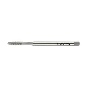 ���}�� �����O�n���h�^�b�v LS-HT L200 P2 1/4 28UN1.5P LS-HT-F-P2-200-1/4-28UNF-1.5P