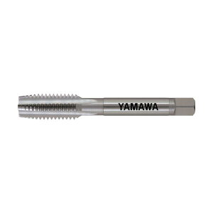 ���}�� �n���h�^�b�v HT P2 M7X0.75 5P HTP-M7X0.75-2