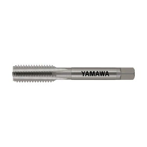 ���}�� �n���h�^�b�v HT P2 M7X0.75 1.5P HTP-M7X0.75-3