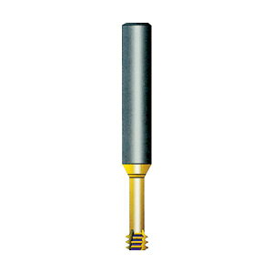 NOGA Carmex���d�\���b�h�~�j�~���X���b�h �V�����N�a3×M1.6×0.35×��4.8 M03012C5 0.35ISO
