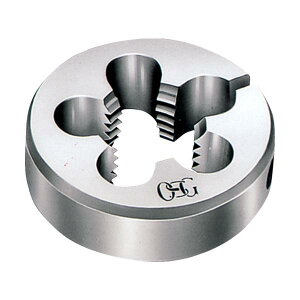 OSG �˂��؂�ۃ_�C�X 46155 RD-38XM12X1