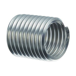 ADVANEX �^���O���X M10�]2D 2TNM-M10-1.50X2DA