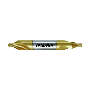 ���}�� �R�[�e�B���O��˂���aA�`60° �Z���^���h���� CD-S V 3X60°X7.7 CD-S-V-3X60X7.7