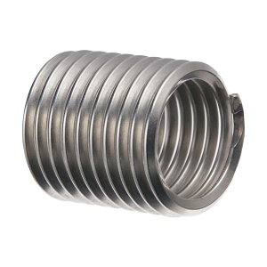 ADVANEX �^���O���XM2.6X2D 2TNM-M2.6-0.45X2D