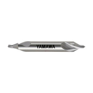 ���}�� ���˂���aA�`60° �Z���^���h���� CE-S 12X60°X25 CE-S-12