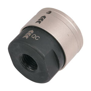 MUSTTOOL IM-6W�[APM18 QC�A�_�v�^ 3/4 M18 IM-6W-APM18 19795