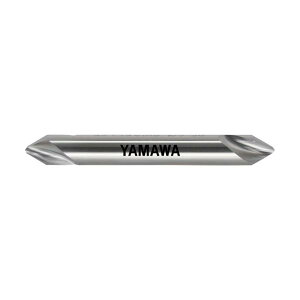 ���}�� �|�C���g�h���� PE-60° PE-S 12X3.5X60° PE-S-12X3.5