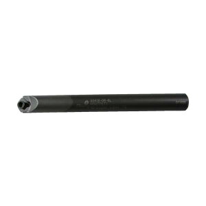 Nine9 NC�X�|�b�g�h���� 90°�z���_�[ 99616-06-6L