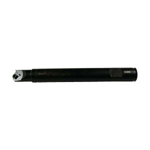 Nine9 NC�X�|�b�g�h���� 90°�z���_�[ 99616-14-150L