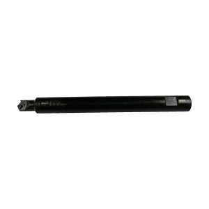 Nine9 NC�X�|�b�g�h���� 90°�z���_�[ 99616-14-220L
