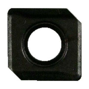 Nine9 NC�X�|�b�g�h���� 90°�C���T�[�g ����5mm N9MT05T1CT-NC9076�y5�z