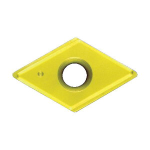 Nine9 NC�X�|�b�g�h���� 90°�C���T�[�g ����8mm N9MT080204CT-NC10�y5�z