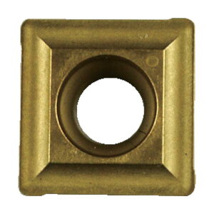 Nine9 NC�X�|�b�g�h���� 90°�C���T�[�g ����11mm N9MT11T3CT-NC40�y5�z