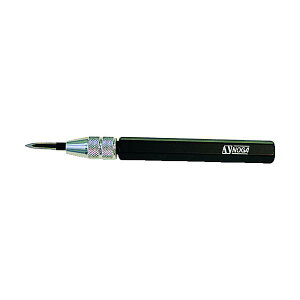 NOGA �~�f�B�[�X�N���[�p�[ SC8000
